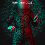 MEREL DEWIT (Photo #6)