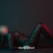 MEREL DEWIT (Photo #7)