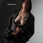 MEREL DEWIT (Photo #16)