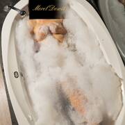 MEREL DEWIT (Photo #37)