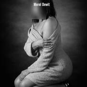 MEREL DEWIT (Photo #4)