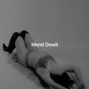 MEREL DEWIT (Photo #6)
