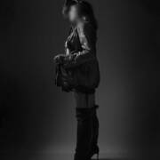 MEREL DEWIT (Photo #9)