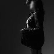 MEREL DEWIT (Photo #10)