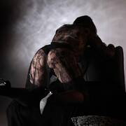 MEREL DEWIT (Photo #30)