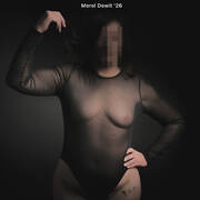 MEREL DEWIT (Photo #33)