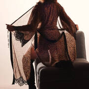 MEREL DEWIT (Photo #34)
