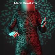 MEREL DEWIT (Photo #36)