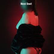 MEREL DEWIT (Photo #37)