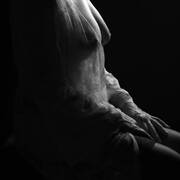 MEREL DEWIT (Photo #7)