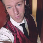 Monte-Christo (Photo #3)