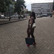 Alexialicious (Photo #27)