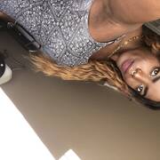 Alexialicious (Photo #31)