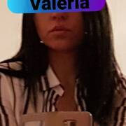 Valeria 1 (Photo #5)