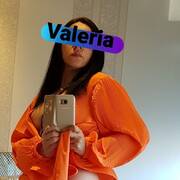 Valeria 1 (Photo #2)