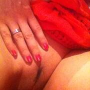 Valeria 1 (Photo #1)