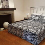 Valeria 1 (Photo #43)