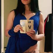 Valeria 1 (Photo #26)