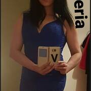 Valeria 1 (Photo #23)