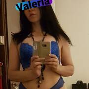 Valeria (Photo #1)