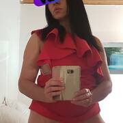 Valeria 1 (Photo #2)