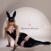 Agatha valiati (Photo #43)