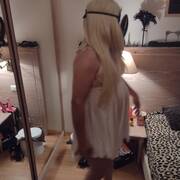 Aimer lecher . (Photo #2)