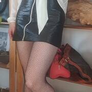 Natacha (Photo #5)