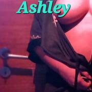 Ashley