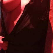 Ashley (Photo #1)