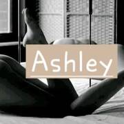 Ashley