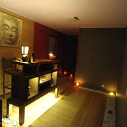 Centre-Kalyana (Photo #5)