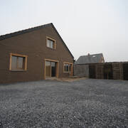 Centre-Kalyana (Photo #4)