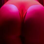 Les anges du Tantra (Photo #2)