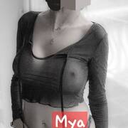 Mya (Photo #6)