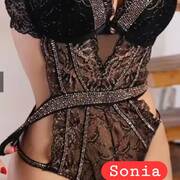 Sonia