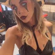 Dekoleblomme (Photo #7)