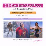 Dekoleblomme (Photo #1)