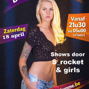 Dekoleblomme (Photo #4)