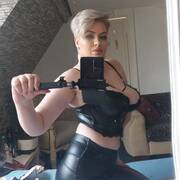 ADELLE (Photo #7)