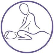 Yara  massages (Photo #6)
