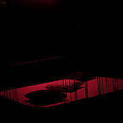 Club Cocoon (Photo #17)