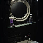 Club Cocoon (Photo #16)