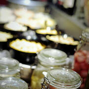 Club Cocoon (Photo #8)