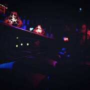 Club Cocoon (Photo #5)