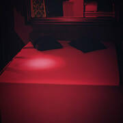 Club Cocoon (Photo #3)