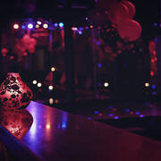 Club Cocoon (Photo #1)