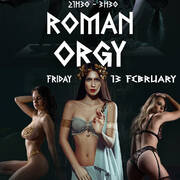 Cocoon Brussels (Photo #13)