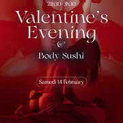 Cocoon Brussels (Photo #12)