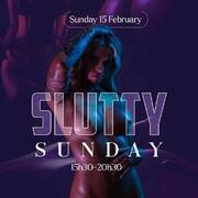 Cocoon Brussels (Photo #11)